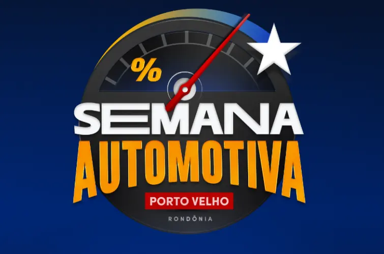 Semana Automotiva abre inscrições para empresas do setor com oportunidades e vantagens especiais