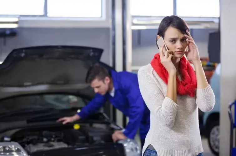 5 pegadinhas nas garantias de carros que você nem imagina