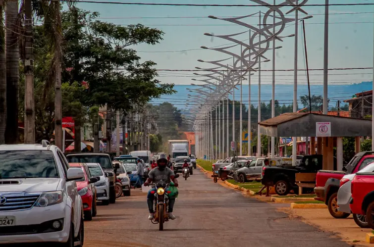 Condutores com bom histórico no trânsito podem ter CNH digital renovada automaticamente entenda as regras