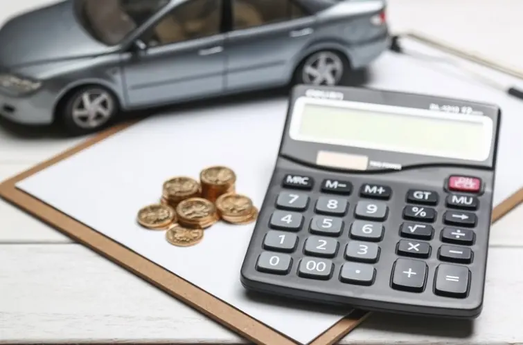 Entenda como funciona o fator multiplicador que pode elevar multas para até R$ 5,8 mil