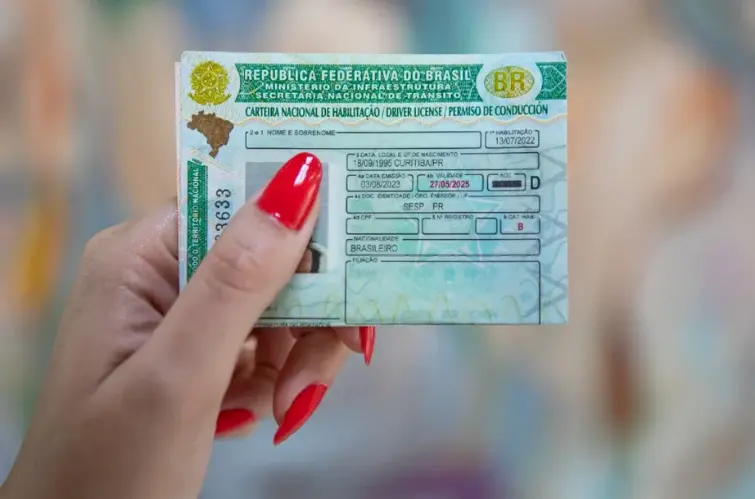 Detran divulga calendário de exames teóricos e práticos de março em Porto Velho