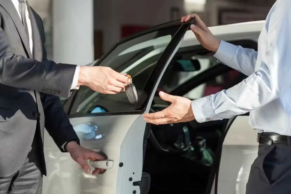 Consumidores estão cada vez menos fiéis às marcas de carro; entenda os motivos
