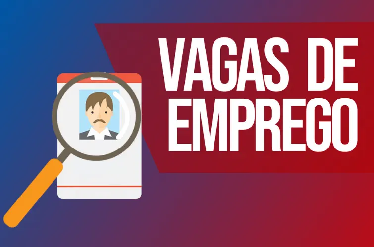 Mastter Moto abre vagas para mecânico em Porto Velho e consultor de vendas em União Bandeirantes