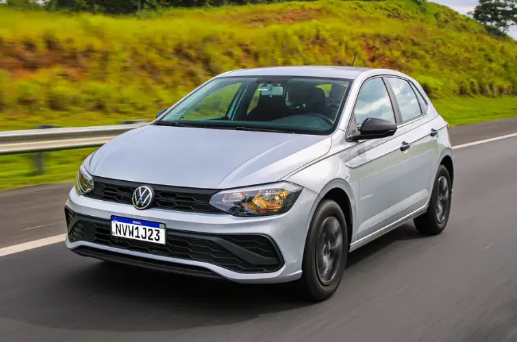 Os 3 melhores carros para comprar com desconto do IPI: programa Carro Sustentável garante até R$ 12 mil de redução nos preços