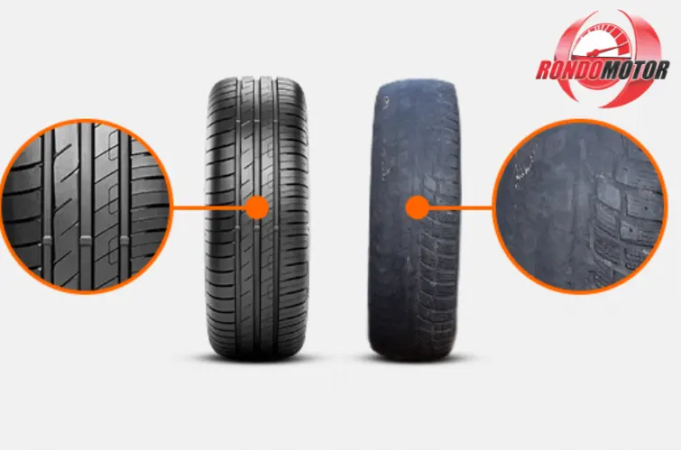 Como aumentar a durabilidade