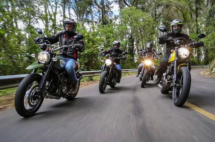 Passeio “Café a 100 km de Casa” será realizado neste sábado com destino a Jaci