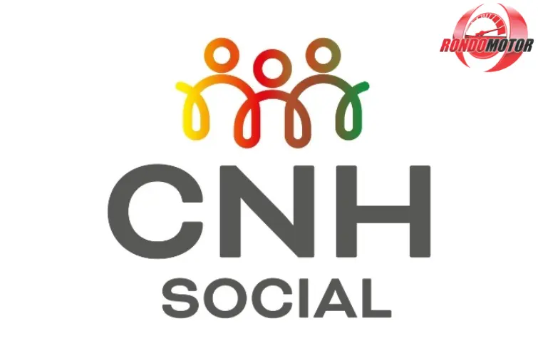  Último dia! Rondonienses têm até hoje para se inscrever no programa CNH Social