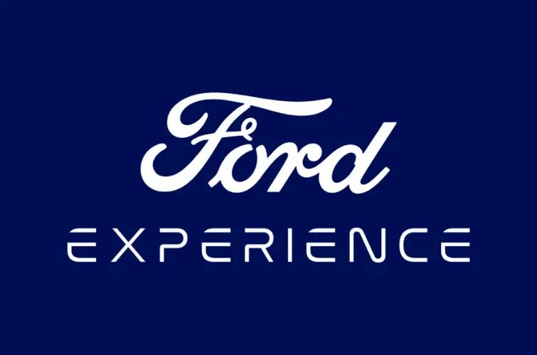 Ford Experience começa hoje em Porto Velho com pista off-road e test-drive