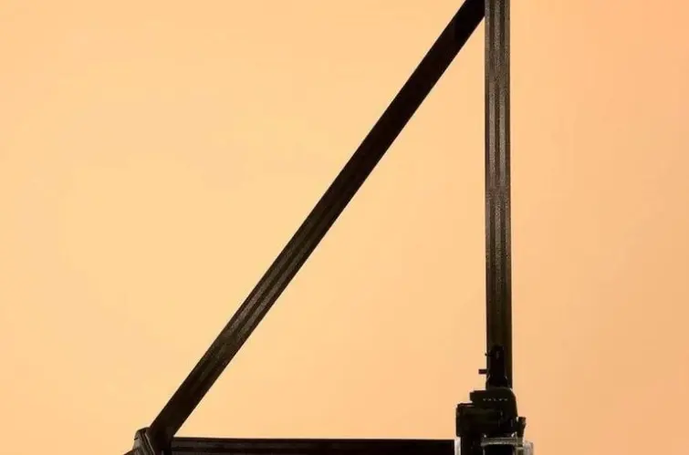 Volvo cria cinto de segurança inteligente que se adapta em tempo real a cada passageiro