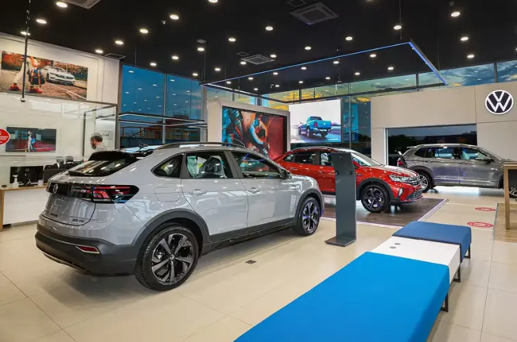 Veja quanto tempo dura a garantia das principais marcas de carro no Brasil, de 3 a até 10 anos