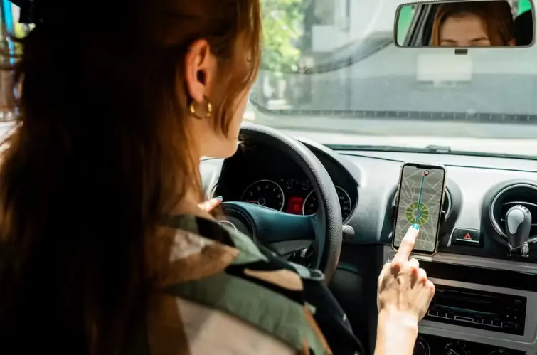 Seguro para Uber e 99 pode custar até três vezes mais; veja o que muda nas apólices