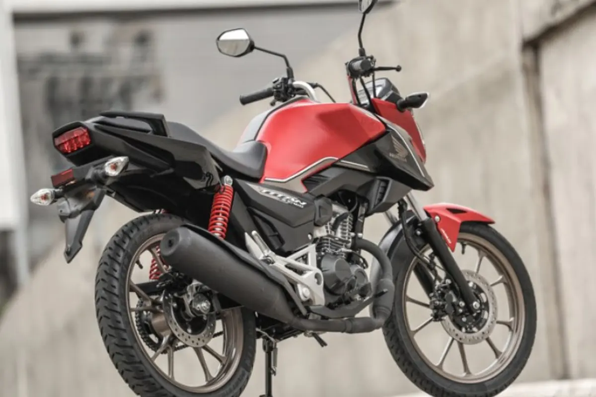 Proteção veicular para motos ganha espaço entre motociclistas; veja como funciona