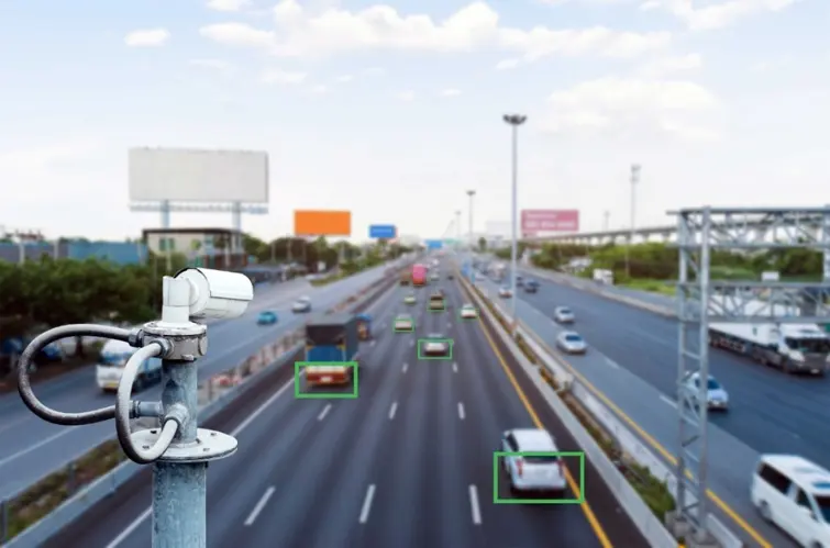 Rondônia reduz furtos e roubos de veículos com uso de tecnologia e ações integradas