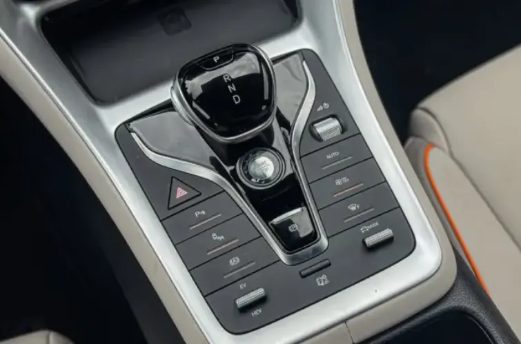 Câmbios modernos viram dor de cabeça e preocupam motoristas e governo