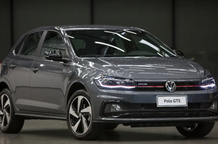 11 carros que saíram de linha no Brasil em 2025 e você talvez nem percebeu