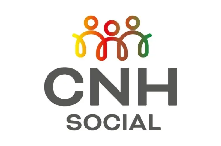 Detran-RO divulga convocação para exames da CNH Social nesta terça-feira (02/09)