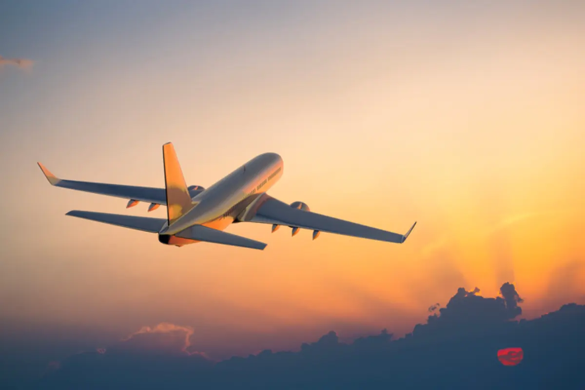 Plataforma da Anac permite registrar reclamações contra companhias aéreas de forma totalmente digital