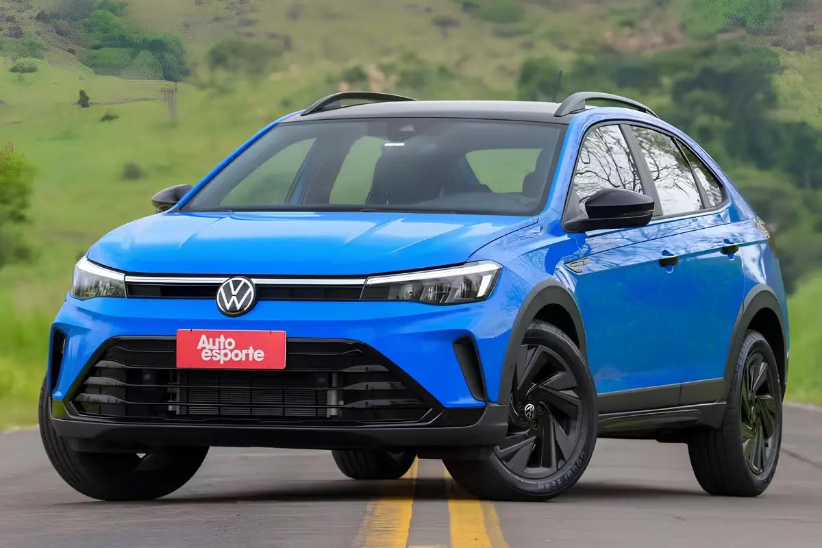 Uber atualiza regras e exclui diversos carros das categorias Comfort e Black em 2027