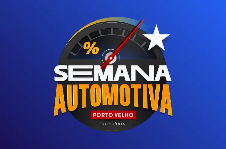 Semana Automotiva encerra programação com kart, arrancadão e exposição de carros em Porto Velho