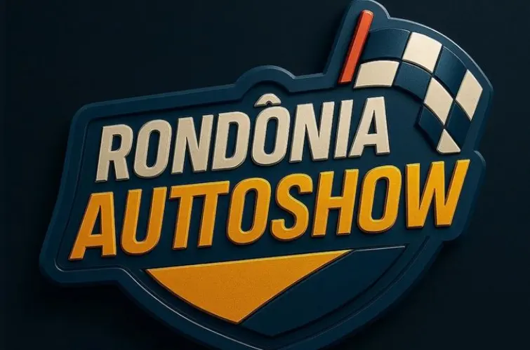 Pit Stop do Rondônia Auto Show acontece nesta sexta no Parque dos Tanques