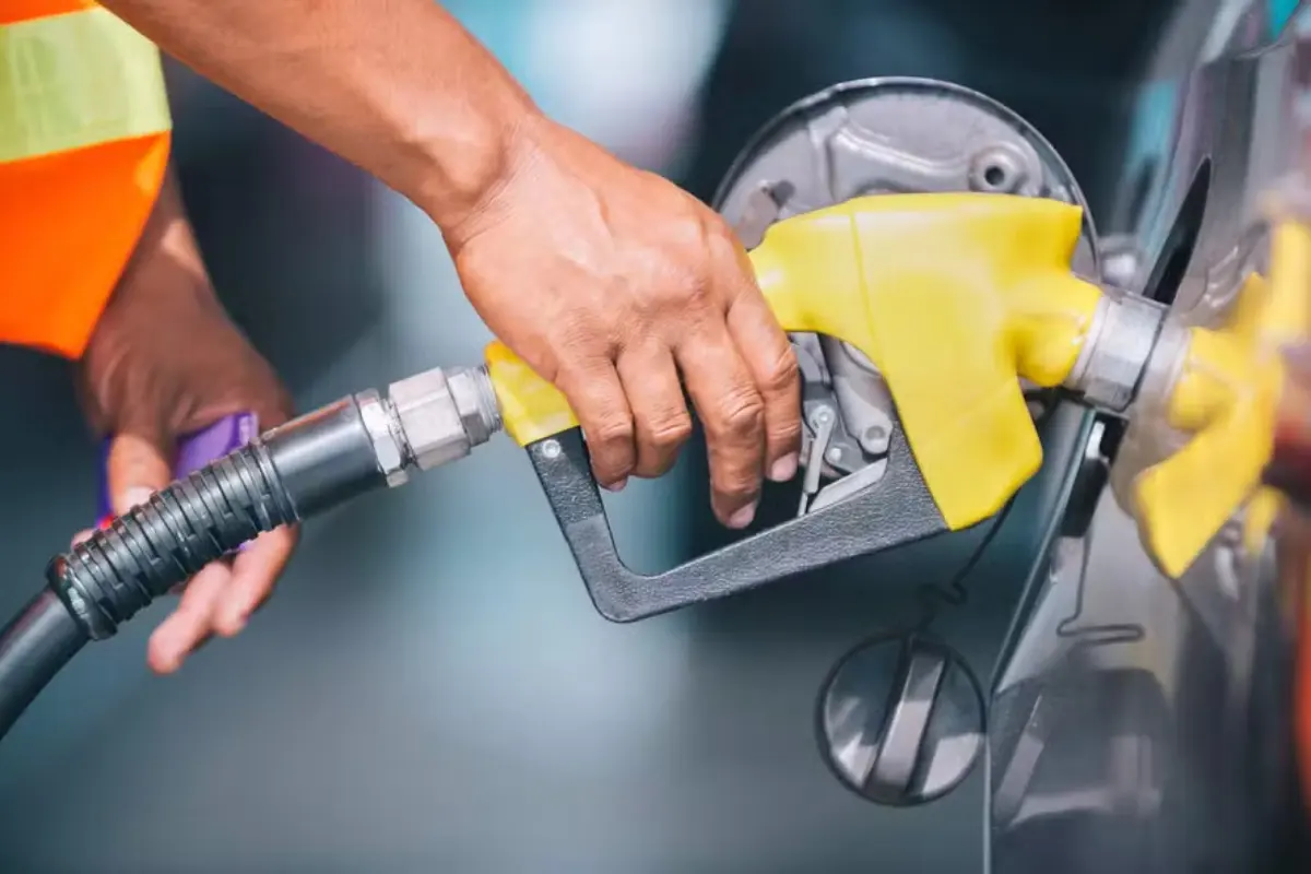 MPF pede suspensão da gasolina E32 e questiona aumento do teor de etanol no Brasil