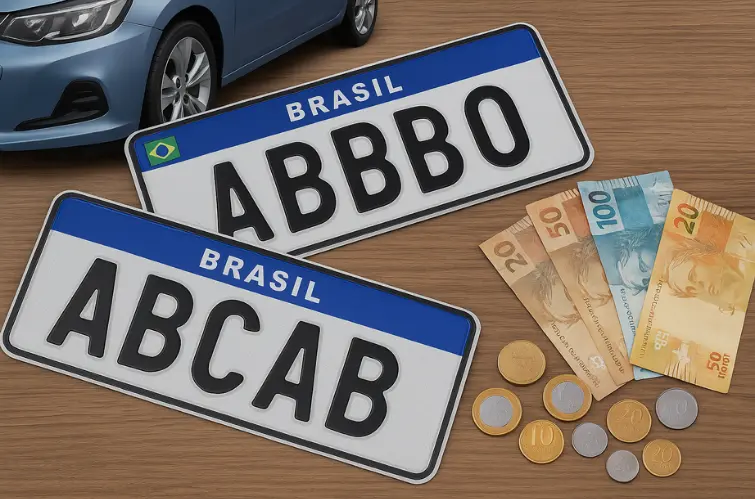 IPVA 2025: veja se você pode ter isenção ou desconto no imposto