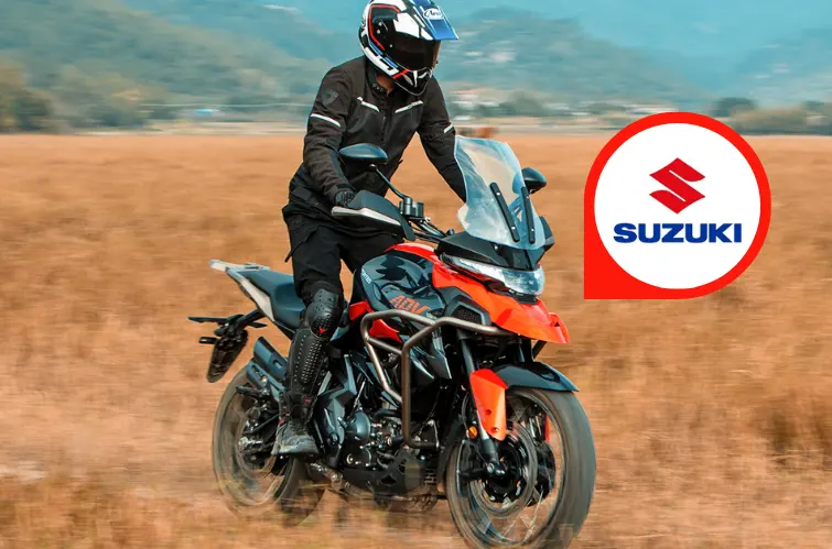 5 motivos nos quais você deveria comprar a Zontes T350 em Porto Velho