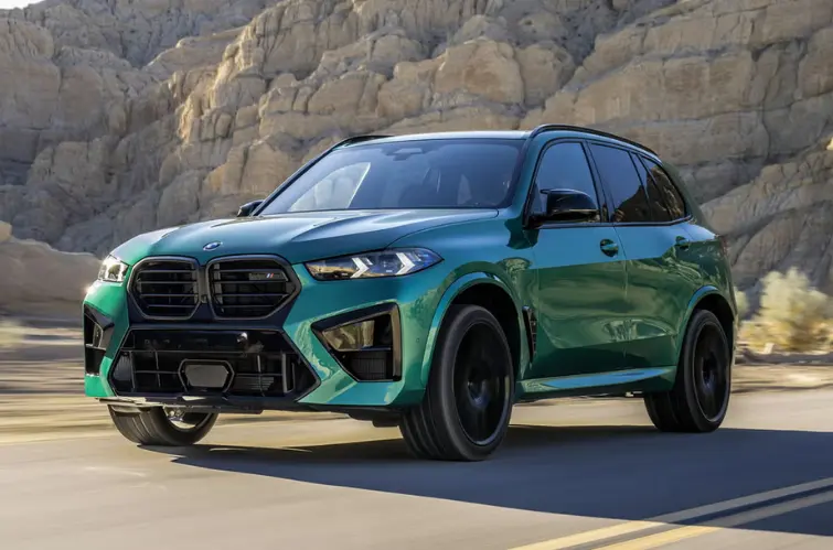 BMW realiza Sales Days em Porto Velho com taxa zero somente até hoje