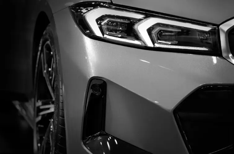 Grupo Rovema amplia atuação e entra no segmento de veículos elétricos em Rondônia