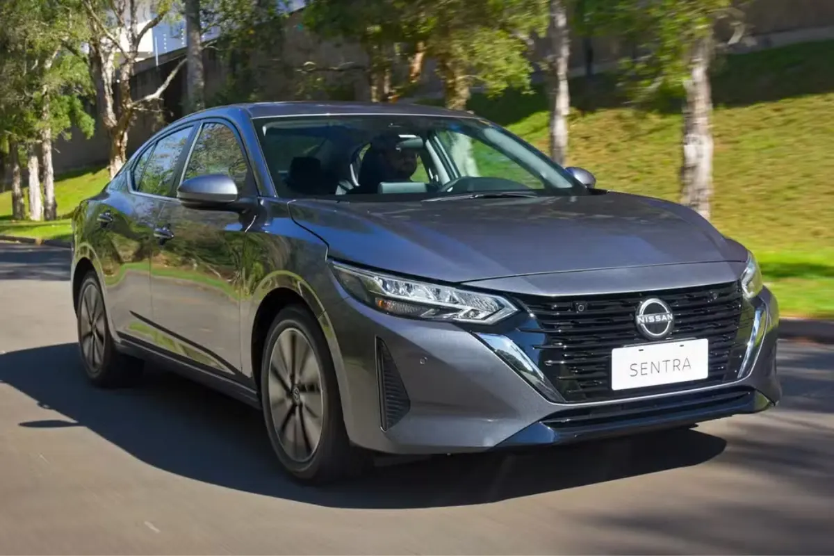 15 carros que saíram de linha em 2026; veja se o seu é um deles