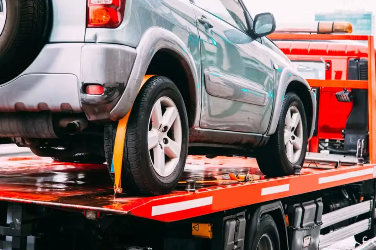 Seguro de carro ainda é luxo: 71% da frota brasileira não tem proteção