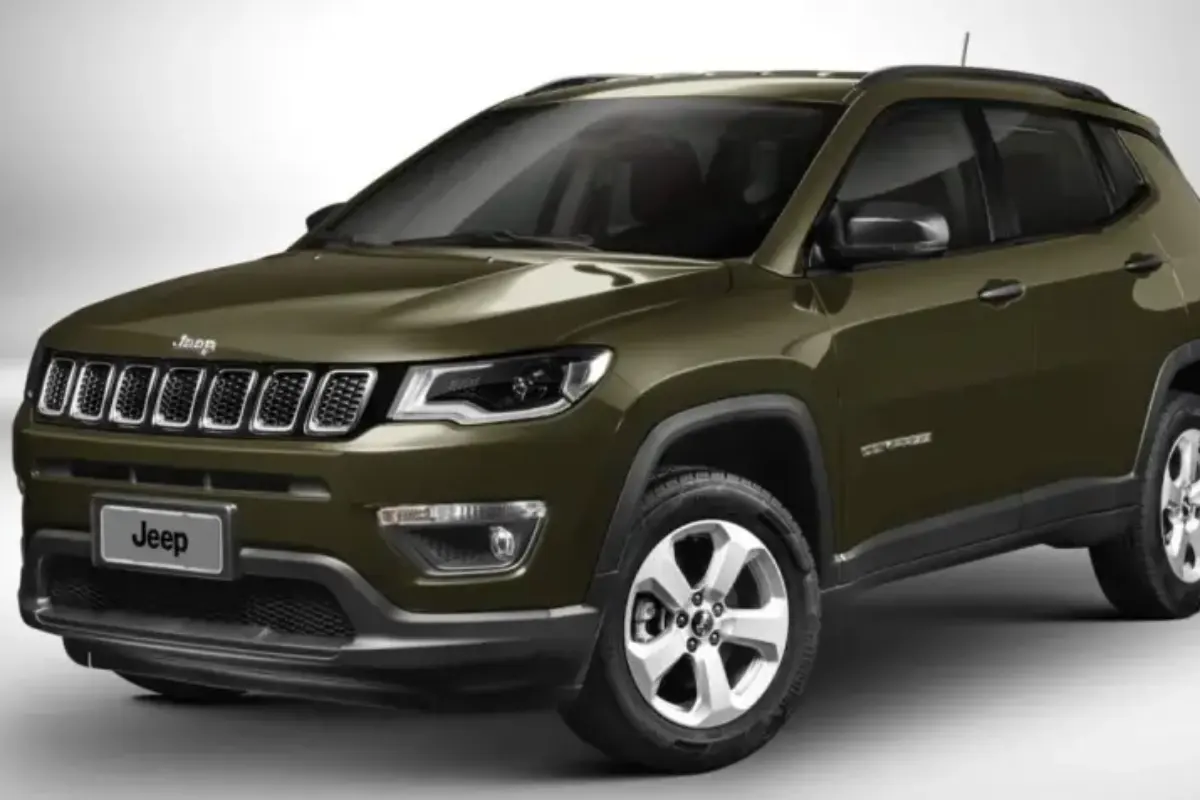 5 carros que tiveram vida curta nas concessionárias brasileiras