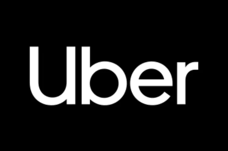 Uber volta atrás em restrição ao Black após reclamações de motoristas