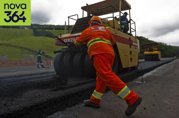 Confira os trechos e serviços previstos nesta quarta-feira (18) em Rondônia