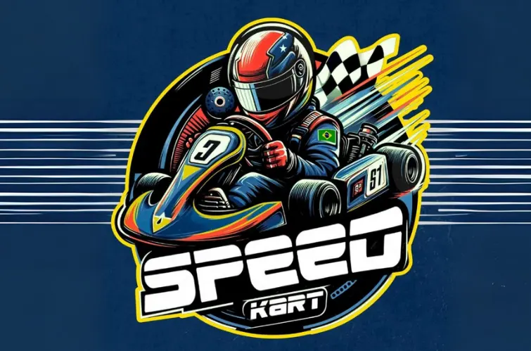 Speed Kart PVH anuncia promoção para baterias de kart no Kartódromo Municipal de Porto Velho
