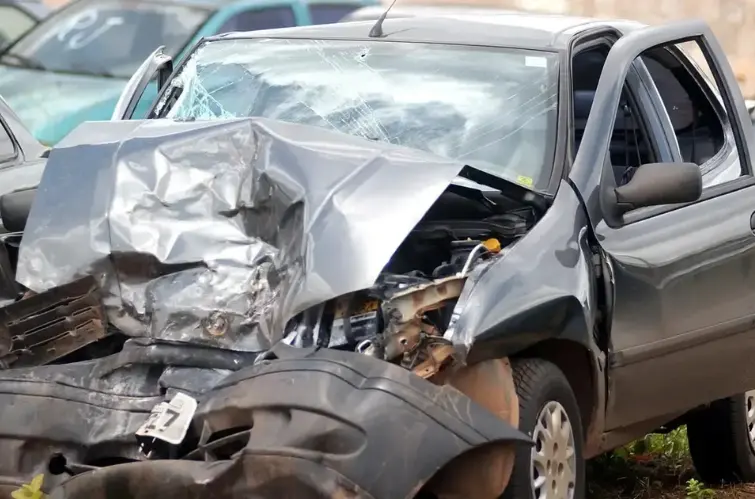 Mortes no trânsito crescem pelo quarto ano consecutivo no Brasil e batem recorde