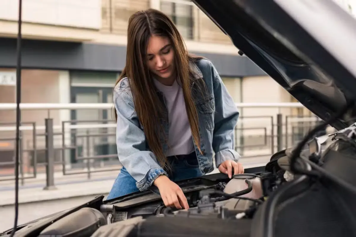 5 radiadores para carros por até R$ 400 na Magazine Luiza