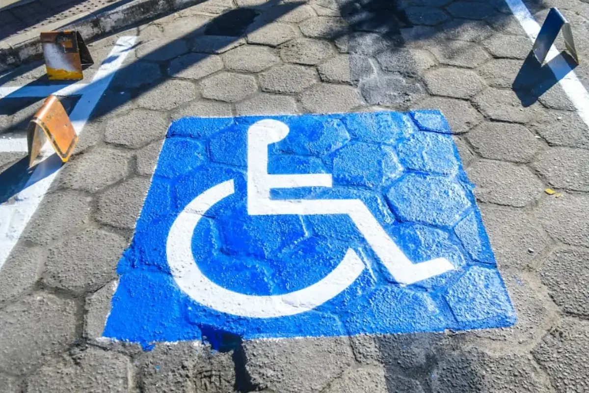 STF amplia benefício na compra de carros para pessoas com deficiência e autistas