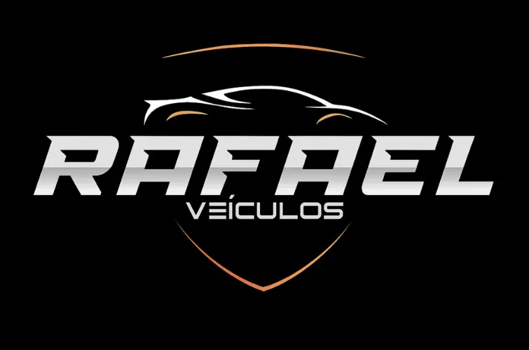 5 motivos que fazem a Rafael Veículos ser referência em compra, venda e intermediação de carros