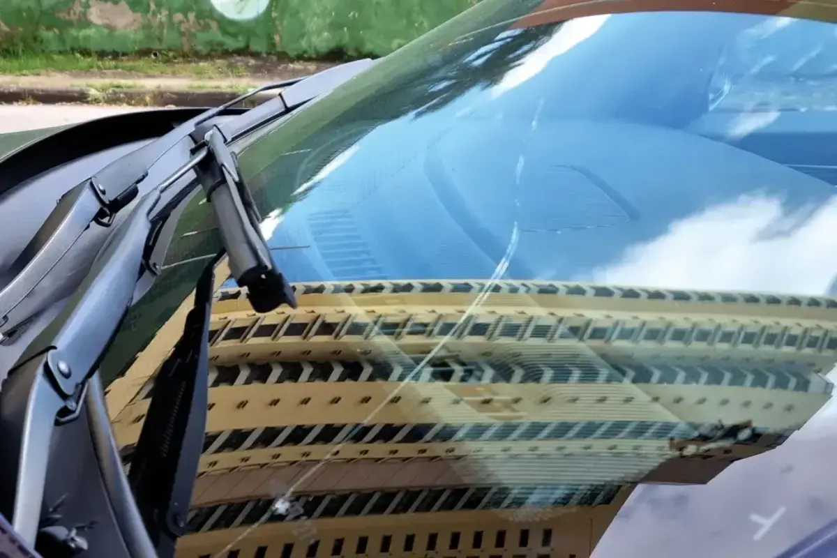 Carros usados de 2006 a 2013 valorizam até 15% e reforçam busca por modelos acessíveis
