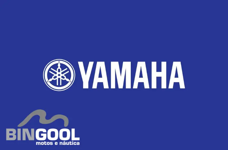 Liberacred facilita a compra de motos Yamaha com análise rápida e menos burocracia em Porto Velho