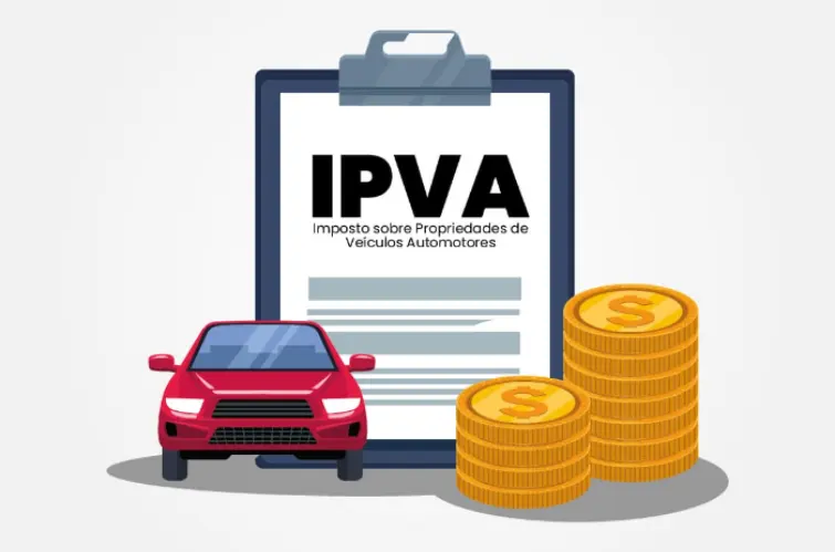 Quem inventou o IPVA e por que ele não é usado para manter estradas