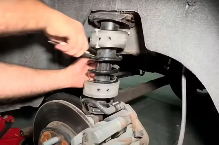 Quando e como fazer a manutenção para garantir segurança e conforto