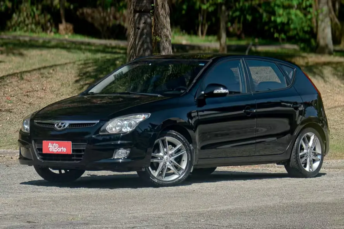 Gasolina E32 faz donos de carros antigos cogitarem conversão para flex
