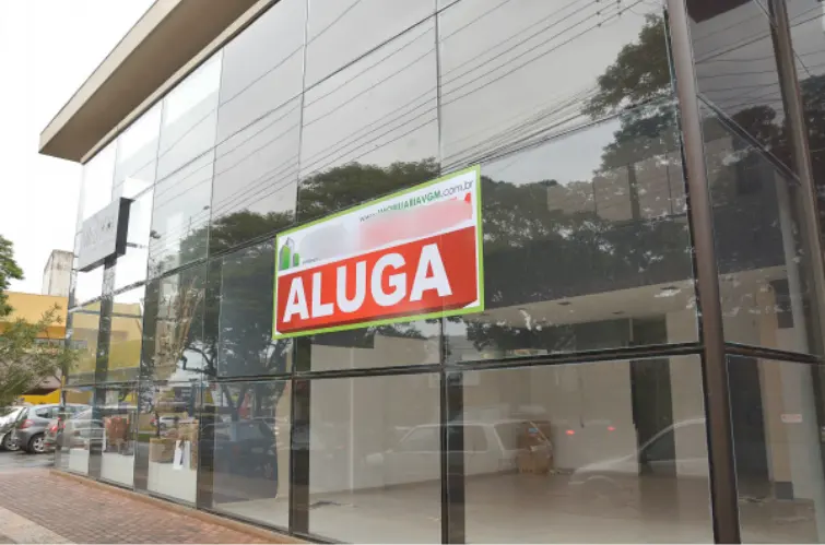 Detran-RO lança chamamento público para levantamento de imóveis disponíveis para locação