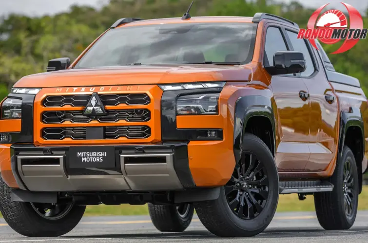 Compre sua Mitsubishi zero km na Autovema e ganhe benefícios exclusivos