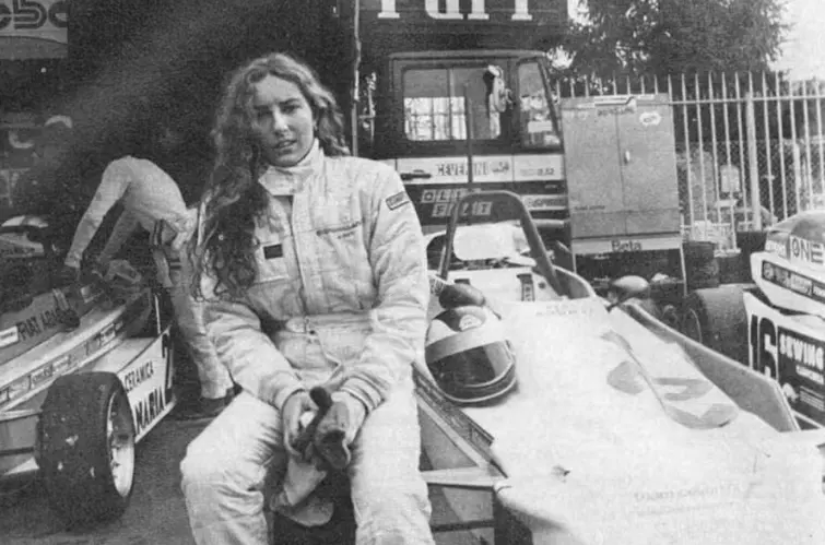 Fórmula 1 não tem mulheres no grid há mais de 30 anos; conheça as pioneiras do automobilismo