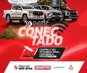 AUTOVEMA FIAT - ABRIL  300x250 MIT Conectado