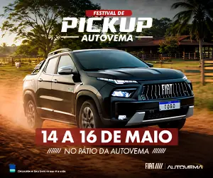 Fiat - 300x250 MAIO