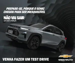 SABENAUTO SETEMBRO - 300X250 